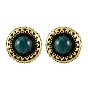 House of Harlow 1960 Earrings